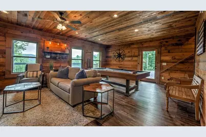 300 Cloudland Trace, Epworth, GA 30541 - Photo 37