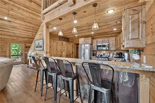 300 Cloudland Trace, Epworth, GA 30541 - Photo 17