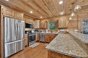 300 Cloudland Trace, Epworth, GA 30541 - Photo 19