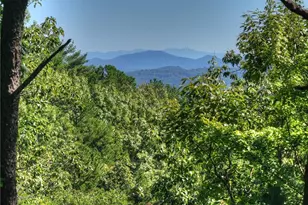 300 Cloudland Trace, Epworth, GA 30541 - Photo 53