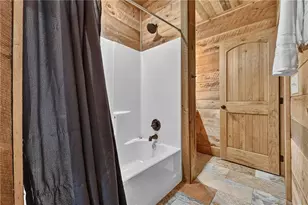 300 Cloudland Trace, Epworth, GA 30541 - Photo 49