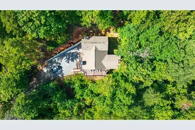 300 Cloudland Trace, Epworth, GA 30541 - Photo 51