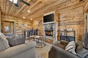 300 Cloudland Trace, Epworth, GA 30541 - Photo 43