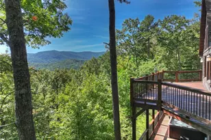 300 Cloudland Trace, Epworth, GA 30541 - Photo 5