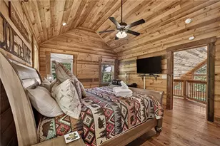 300 Cloudland Trace, Epworth, GA 30541 - Photo 39