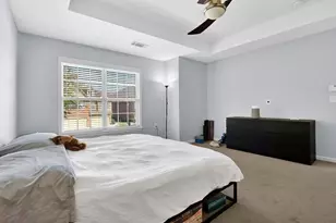 805 Pleasant Hill Road NW, Lilburn, GA 30047 - Photo 15