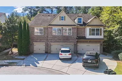 805 Pleasant Hill Road NW #253, Lilburn, GA 30047 - Photo 1