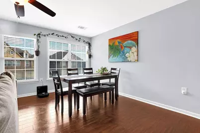 805 Pleasant Hill Road NW #253, Lilburn, GA 30047 - Photo 3