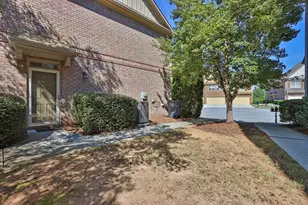 805 Pleasant Hill Road NW, Lilburn, GA 30047 - Photo 25