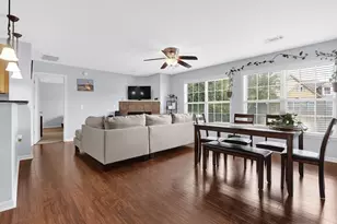 805 Pleasant Hill Road NW, Lilburn, GA 30047 - Photo 7