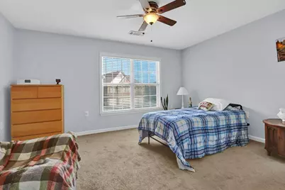 805 Pleasant Hill Road NW #253, Lilburn, GA 30047 - Photo 23