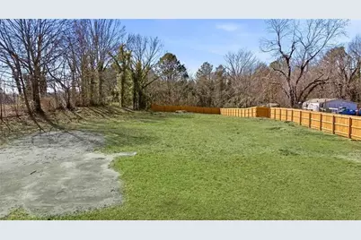 5323 Thompson Bridge Road, Murrayville, GA 30564 - Photo 5