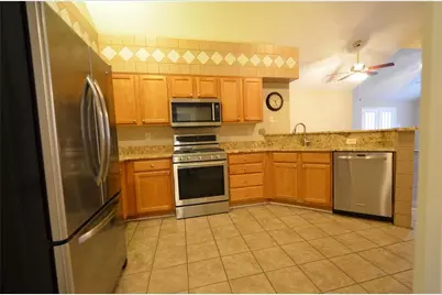 1867 Kolb Farm Circle SW, Marietta, GA 30008 - Photo 11