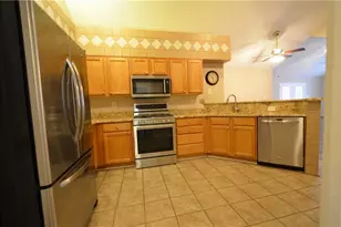 1867 Kolb Farm Cir SW, Marietta, GA 30008 - Photo 11
