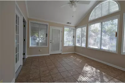 1867 Kolb Farm Circle SW, Marietta, GA 30008 - Photo 17