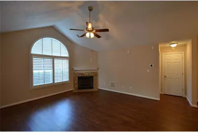 1867 Kolb Farm Circle SW, Marietta, GA 30008 - Photo 5