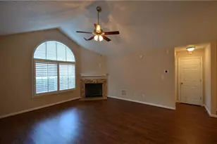 1867 Kolb Farm Cir SW, Marietta, GA 30008 - Photo 5
