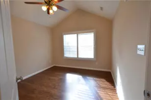 1867 Kolb Farm Cir SW, Marietta, GA 30008 - Photo 25
