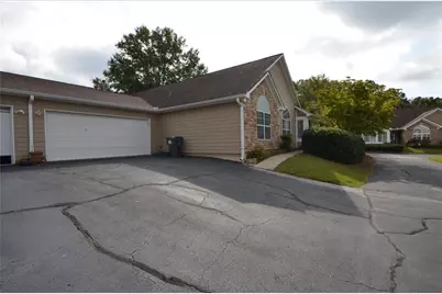 1867 Kolb Farm Circle SW, Marietta, GA 30008 - Photo 29
