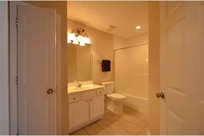 1867 Kolb Farm Circle SW, Marietta, GA 30008 - Photo 27