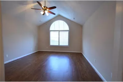 1867 Kolb Farm Circle SW, Marietta, GA 30008 - Photo 19