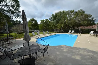 1867 Kolb Farm Circle SW, Marietta, GA 30008 - Photo 35