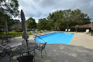 1867 Kolb Farm Cir SW, Marietta, GA 30008 - Photo 35