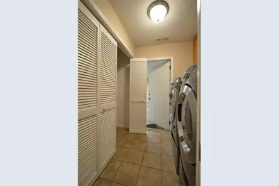 1867 Kolb Farm Circle SW, Marietta, GA 30008 - Photo 13