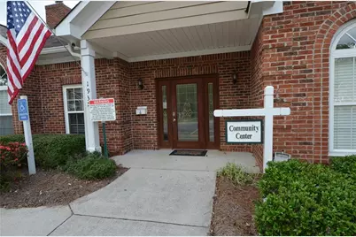 1867 Kolb Farm Circle SW, Marietta, GA 30008 - Photo 31
