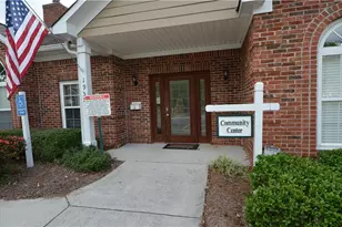 1867 Kolb Farm Cir SW, Marietta, GA 30008 - Photo 31