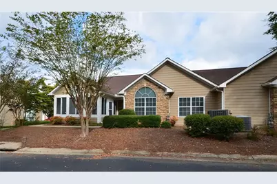 1867 Kolb Farm Circle SW, Marietta, GA 30008 - Photo 1