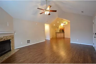 1867 Kolb Farm Circle SW, Marietta, GA 30008 - Photo 7