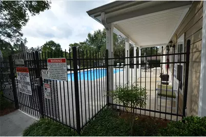 1867 Kolb Farm Circle SW, Marietta, GA 30008 - Photo 33