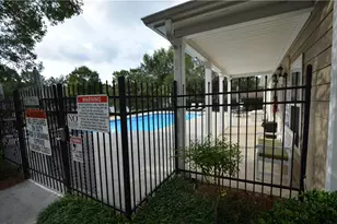 1867 Kolb Farm Cir SW, Marietta, GA 30008 - Photo 33