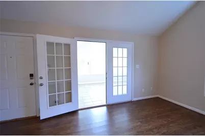 1867 Kolb Farm Circle SW, Marietta, GA 30008 - Photo 15
