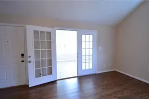 1867 Kolb Farm Cir SW, Marietta, GA 30008 - Photo 15