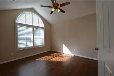 1867 Kolb Farm Circle SW, Marietta, GA 30008 - Photo 23