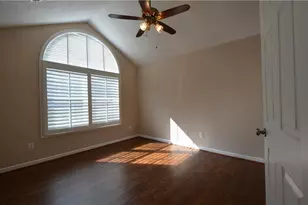 1867 Kolb Farm Cir SW, Marietta, GA 30008 - Photo 23