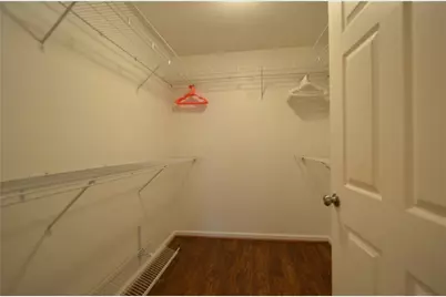 1867 Kolb Farm Circle SW, Marietta, GA 30008 - Photo 21