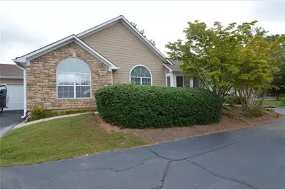 1867 Kolb Farm Circle SW, Marietta, GA 30008 - Photo 3
