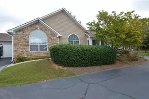 1867 Kolb Farm Cir SW, Marietta, GA 30008 - Photo 3