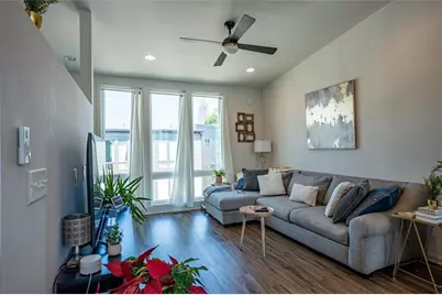 452 Latta Street NE, Atlanta, GA 30308 - Photo 3