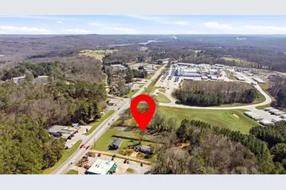5323 Thompson Bridge Road, Murrayville, GA 30564 - Photo 21