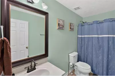 2793 Jordan Lane, Lithia Springs, GA 30122 - Photo 17