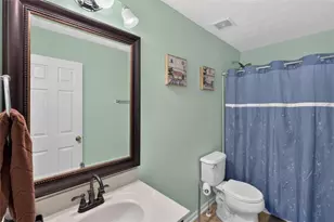 2793 Jordan Ln, Lithia Springs, GA 30122 - Photo 17