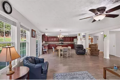 2793 Jordan Lane, Lithia Springs, GA 30122 - Photo 7
