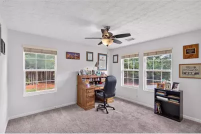 2793 Jordan Lane, Lithia Springs, GA 30122 - Photo 19