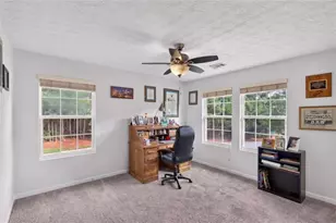 2793 Jordan Ln, Lithia Springs, GA 30122 - Photo 19