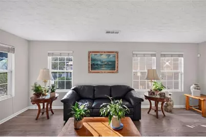 2793 Jordan Lane, Lithia Springs, GA 30122 - Photo 5
