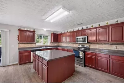 2793 Jordan Lane, Lithia Springs, GA 30122 - Photo 9
